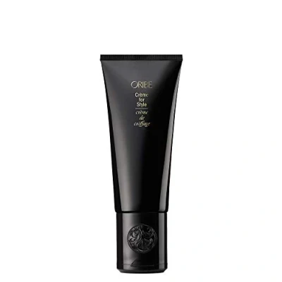 Immagine di Oribe Crema Signature For Style Linea 150ml