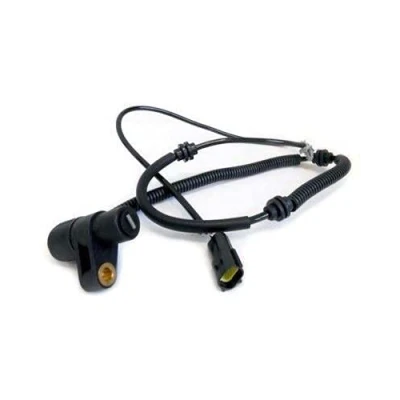 Immagine di MEAT &amp; DORIA 98026 Valvola regolapressione, Sistema Common Rail