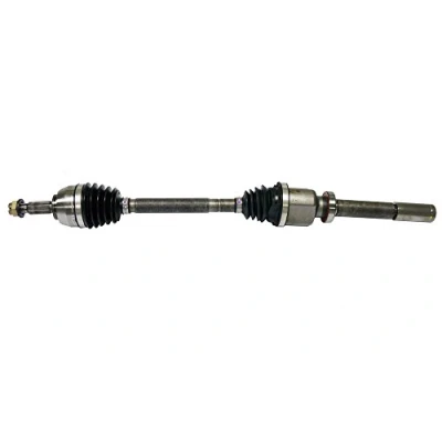 Immagine di SKF VKJC 6106 Albero motore / Semiasse 799 RENAULT: MEGANE 2, 2 Kombi
