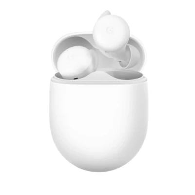 Immagine di Google Pixel Buds A Series Auricolari wireless con Bluetooth Bianco