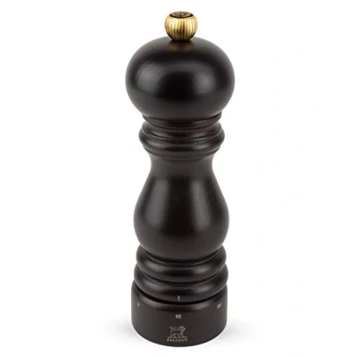 Immagine di Peugeot Pepper Mill U Select Paris Chocolate 18 cm