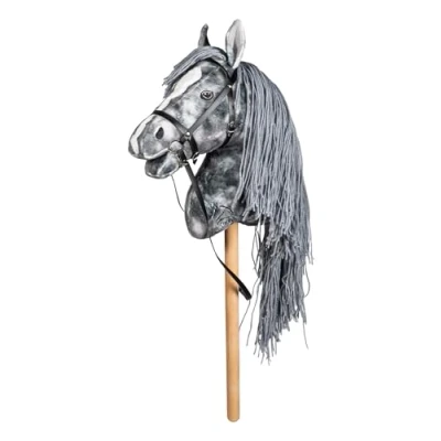 Immagine di HKM Hobby Horse