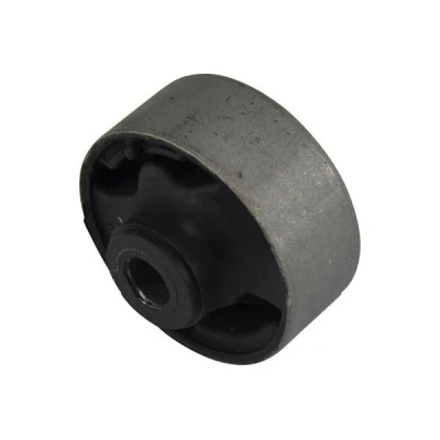 Immagine di KAVO PARTS SCR 2026 Silent Block HONDA: Accord 7 Limousine