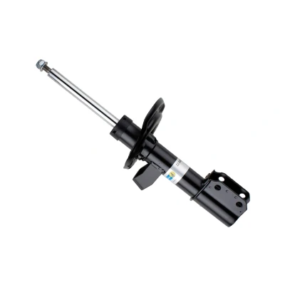 Immagine di BILSTEIN B4 OE Replacement 22 248244 Ammortizzatore SMART: Fortwo III Coupe, Forfour II Hatchback, RENAULT: Twingo 3