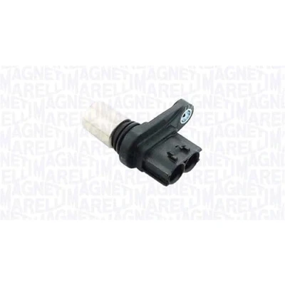 Immagine di MAGNETI MARELLI 064848258010 Generatore di Impulsi TOYOTA: Yaris I Hatchback, II Hatchback