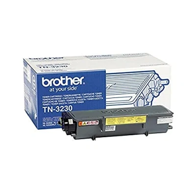 Immagine di BROTHER TONER HL5340D/5350DN/5350DNLT/5380