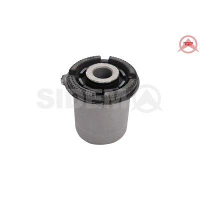 Immagine di SIDEM 887638 Silent Block anteriore, Assale anteriore inferiore Cuscinetto gomma metallo Braccio trasversale oscillante