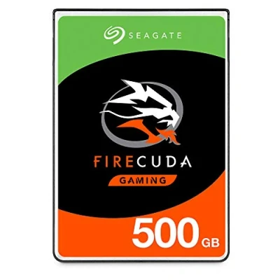 Immagine di V7 V71700032GBR 32GB DDR4 PC4 17000 2133Mhz Server REG Modulo di memoria