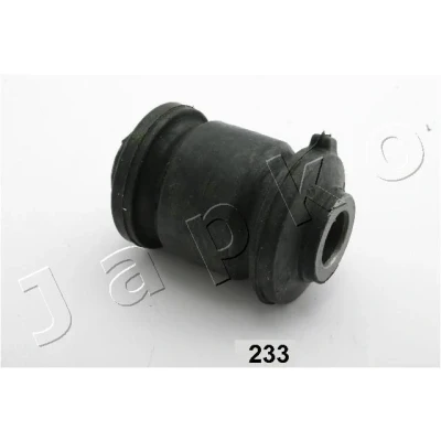 Immagine di JAPKO GOJ233 Silent Block Assale anteriore superiore, Sx 53 per braccio trasversale oscillante TOYOTA: Yaris I Hatchback, CITROËN: C1