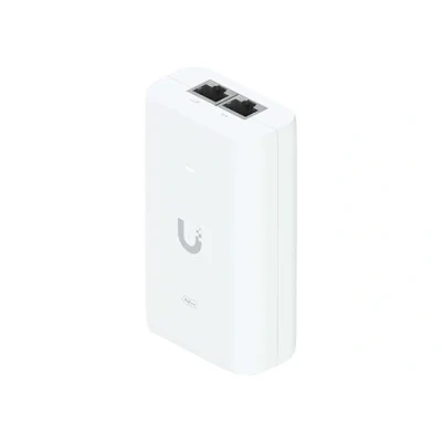 Immagine di UBIQUITI UISP U PoE Gigabit Ethernet 48 V