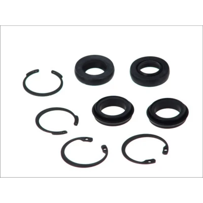 Immagine di AUTOFREN SEINSA D1570 Kit riparazione, Cilindro maestro comando freno