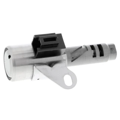 Immagine di VEMO V70 77 0027 Valvola di comando, Cambio automatico Qualità de originale