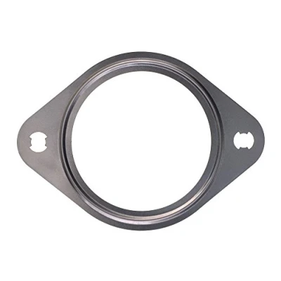 Immagine di AJUSA 01394700 Guarnizione, Tubo gas scarico OPEL: Insignia B Grand Sport, Zafira C Tourer, A Sports Tourer