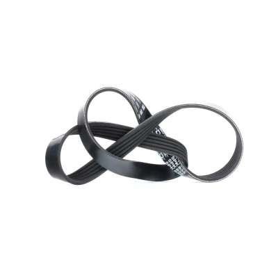 Immagine di DAYCO 5PK835 CINGHIA POLY V COM.POMPA ALTERN.REGATA D