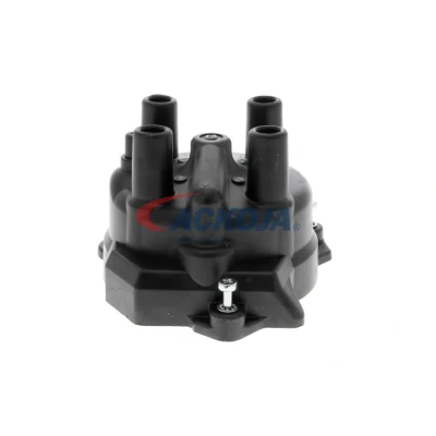 Immagine di ACKOJA A38 70 0038 Calotta Spinterogeno 4 NISSAN: ALMERA 1 Hatchback
