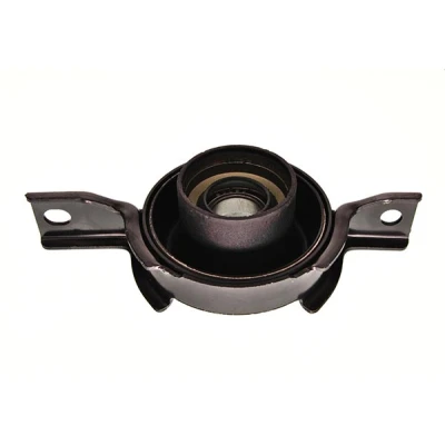 Immagine di MAXGEAR 49 2220 Cuscinetto, Supporto intermedio albero cardanico HONDA: CR V 1