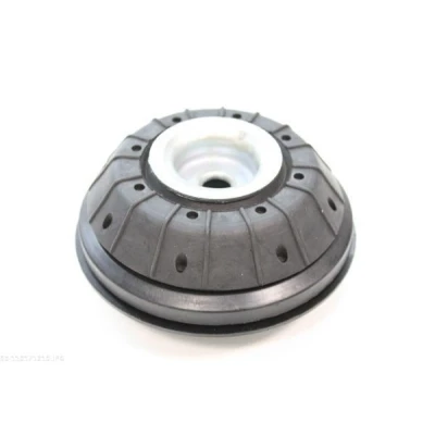 Immagine di AUTOMEGA 110171210 Supporto ammortizzatore a molla OPEL: Corsa D Hatchback, E Adam
