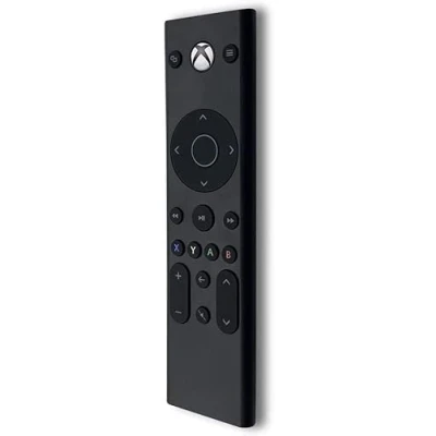 Immagine di Media Remote for Xbx one and Series XIS