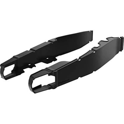 Immagine di Componenti in plastica POLISPORT 8985700001 POL