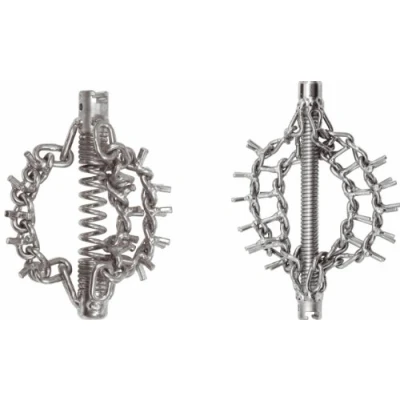 Immagine di KS TOOLS 900.2188 Attrezzo Acciaio per utensili