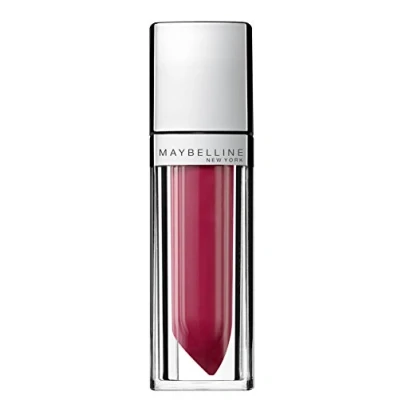 Immagine di Maybelline New York Lip gloss Color Sensational Elixir, Rose Redifined, 1 pz. (1 x 5 ml)