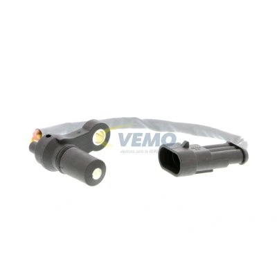 Immagine di VEMO Original Quality V40 72 0428 Sensore n giri, Management motore