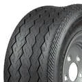 Immagine di Pneumatici estivi/10.00 10 98M CST Trailermaxx C 834