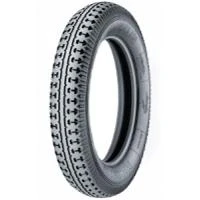 Immagine di Michelin Double Rivet 7.00/0 21 109P