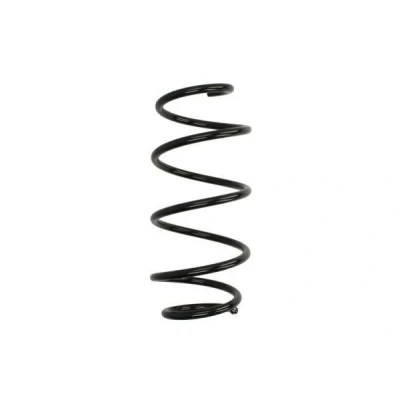 Immagine di Magnum Technology SZ2135 Molle ammortizzatori Assale anteriore Molla ad elica TOYOTA: Yaris III Hatchback