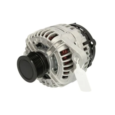 Immagine di STARDAX STX100188R Alternatore 12, 14V 100A OPEL: Insignia A Sports Tourer, Zafira C Astra J Hatchback