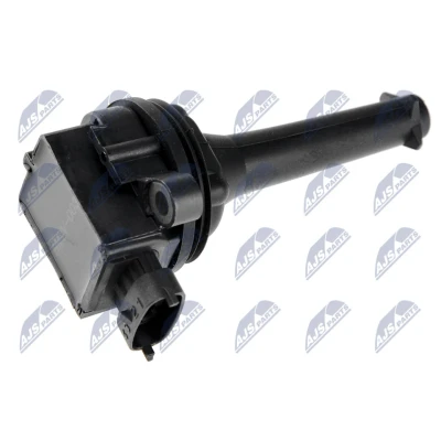 Immagine di NTY ECZ VV 003 Bobina d&#039;accensione VOLVO: S80 I, S60 XC70 I Cross Country
