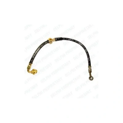 Immagine di DELPHI LH6322 Tubi Freno 518 M10x1 Int DF SUZUKI: Jimny SUV