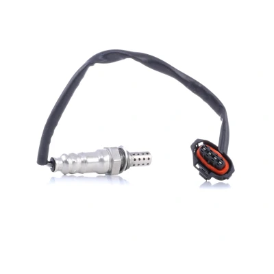Immagine di VEMO Original Quality V40 76 0018 Sonda lambda Filettatura prelubrificata OPEL: Meriva A, Corsa C Hatchback, Zafira A