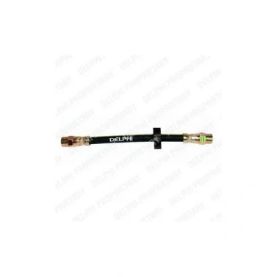 Immagine di DELPHI LH1351 Tubi Freno 203 M10x1 Int SF VOLKSWAGEN: GOLF 3, TRANSPORTER 4 Bus, 2, AUDI: 80 B2