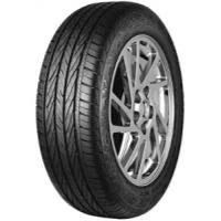 Immagine di Tracmax X PRIVILO H/T 235/65 R17 108V auto Pneumatici estivi RF10R1716