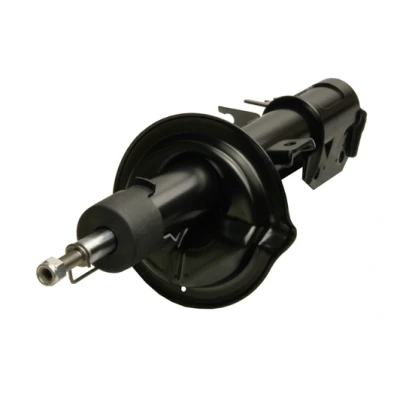 Immagine di MAXGEAR 11 1154 Ammortizzatore Assale anteriore Sx A pressione del gas doppio tubo tipo McPherson Spina superiore FIAT: Sedici