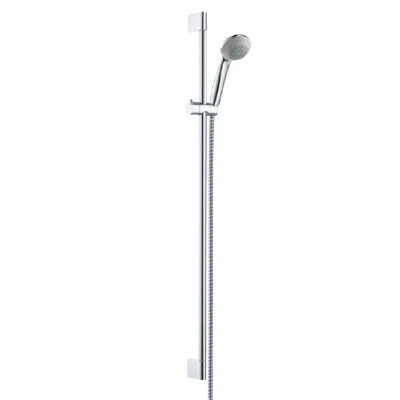 Immagine di Hansgrohe HG Crometta 85 1jet Unica&#039;Crometta 900mm
