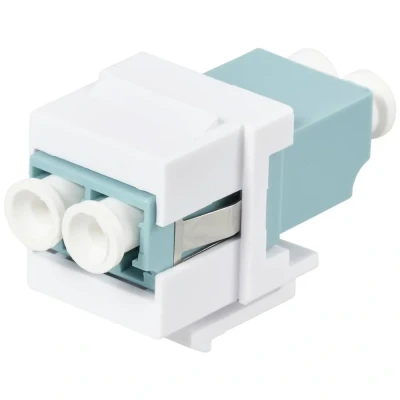 Immagine di Renkforce RF 5937910 Modulo LC da incasso Keystone