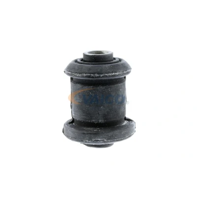 Immagine di VAICO V40 1306 Silent Block Qualità de originale Assale anteriore Dx Braccio trasversale oscillante
