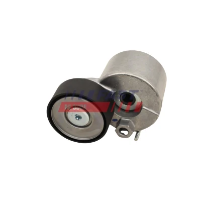 Immagine di FAST FT10057 Valvola EGR pneumatico a diaframma con guarnizione VOLKSWAGEN: Passat B5 GP Variant, Multivan 5 (7HM, Transporter