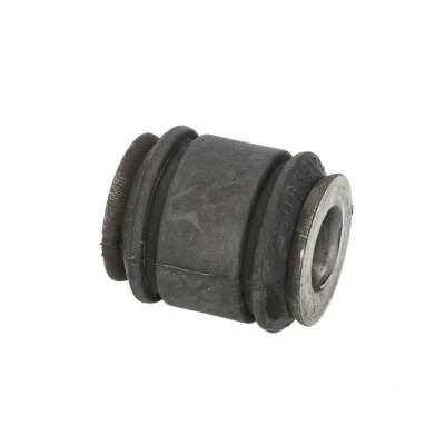 Immagine di LEMFÖRDER 38591 01 Silent Block Assale posteriore DACIA: Duster SUV, II