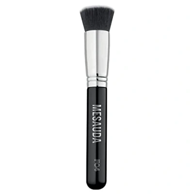 Immagine di MESAUDA PENNELLO BUFFER F/T F04
