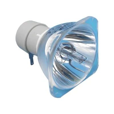 Immagine di OSRAM P VIP 225/0.8 E19.4 PH Lampada per proiettore vari proiettori
