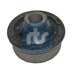 Immagine di RTS 017 00321 Silent Block Assale anteriore bilaterale, inferiore, posteriore 58 Cuscinetto gomma metallo per braccio trasversale oscillante