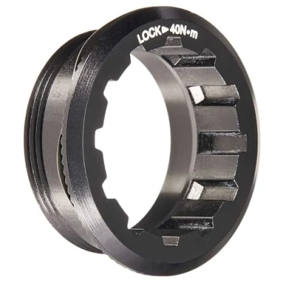 Immagine di Anillo de Cierre+ Espaciador CS M7100