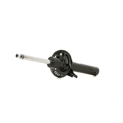 Immagine di BILSTEIN B4 OE Replacement 22 151070 Ammortizzatore VOLKSWAGEN: CC, Passat B7 Variant, B6 SKODA: Superb II Station Wagon
