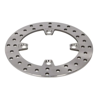 Immagine di TRW MST245 Disco freno 220 5 forato