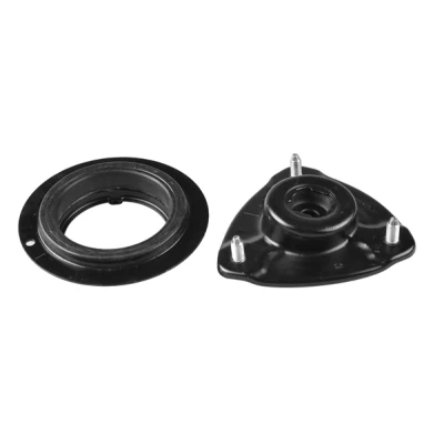 Immagine di Supporto ammortizzatore a molla TEDGUM TED58327