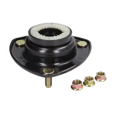 Immagine di Magnum Technology A78010 Kit riparazione, cuscinetto ammortizzatore a molla Assale anteriore bilaterale con sfere
