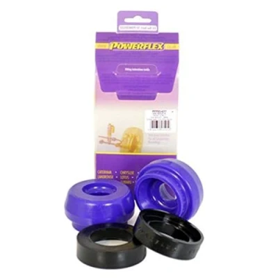 Immagine di Powerflex PFF85 431 femmina